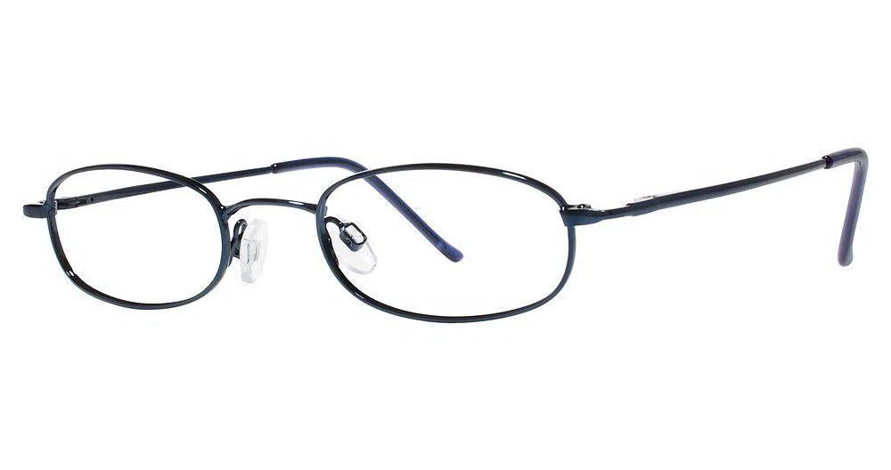 MODERN METALS SODA Eyeglasses - view 4